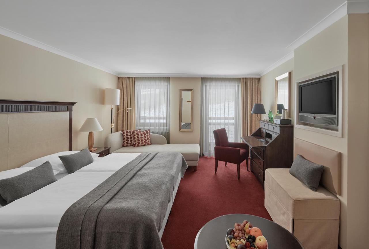 Classic Double Room,1191265144:JPEG